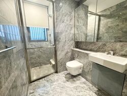 Skyline Residences (D4), Condominium #569681101